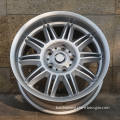 /msite/products/detail/productid/62782947/id/1511120.html